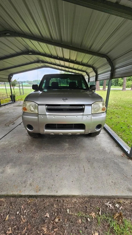 Local landscaping services in Lumberton, NC - Judge & Jury Trash N Junk Hauling