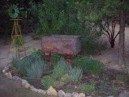 Expert landscape installation in Jamestown, CA by Judnich Gardening & Maintenance