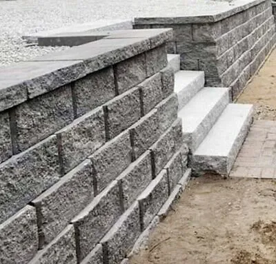 Top-rated residential landscaping experts serving Gladewater, TX - Jud's Landscaping and Exterior Design