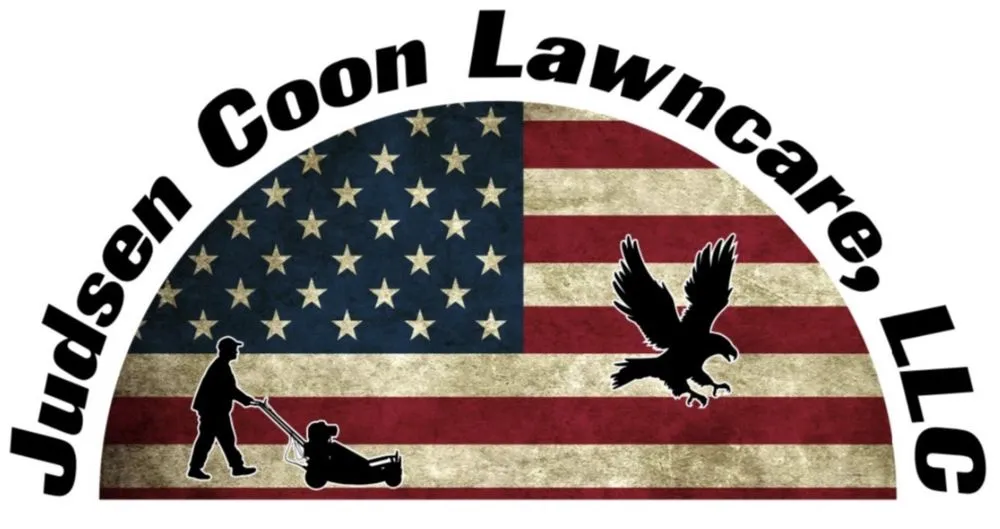 Affordable landscape design near you in Arkadelphia, AR by Judsen Coon Lawn Care