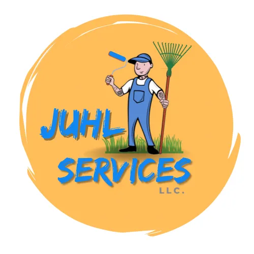 Affordable yard maintenance experts serving Bisbee, AZ - Juhl Services