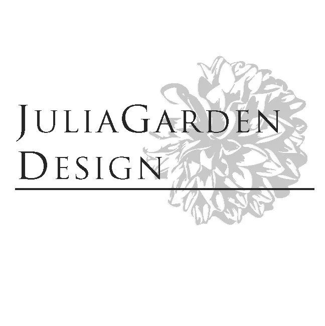 Affordable landscape installation for beautiful yards across Osterville, MA - Julia Garden Design