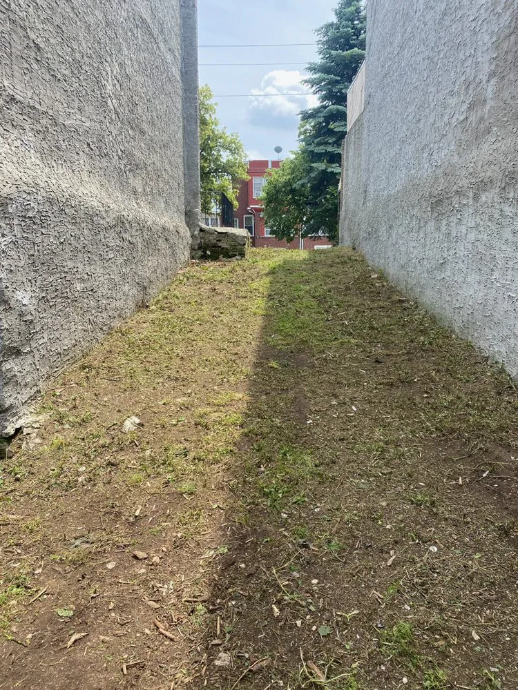 Expert residential landscaping for year-round maintenance across Philadelphia, PA - Julian and Sons Total Cleaning Services