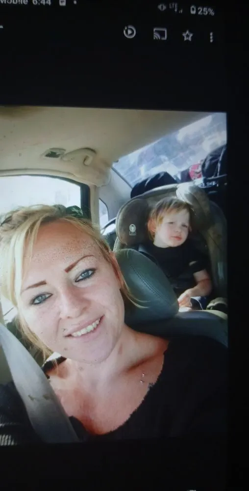 Local garden landscaping in Julian, CA by Julian heart & home