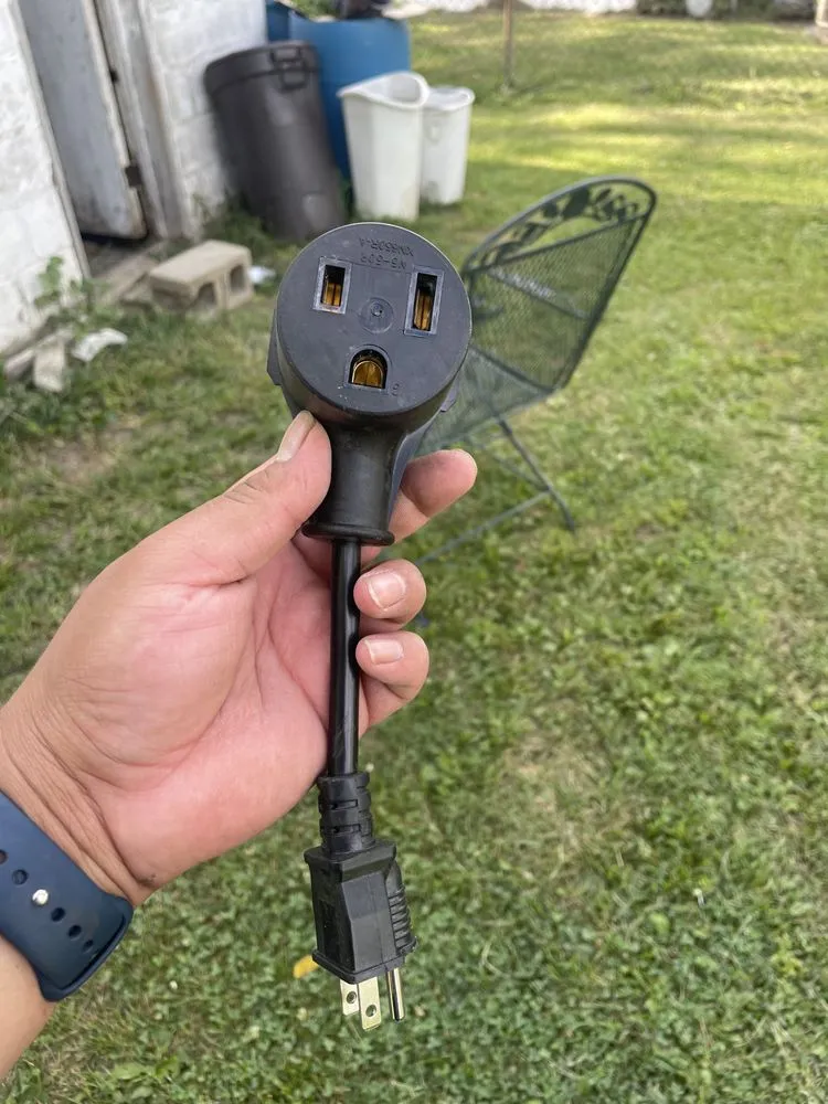 Local yard cleanup service for beautiful yards across Shelbyville, IN - Julian Lancasping