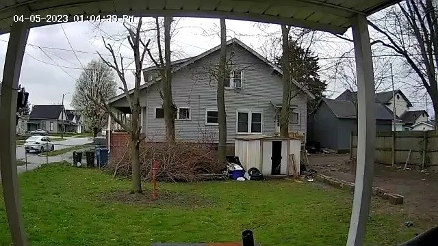 Professional landscaping services in Shelbyville, IN - Julian Lancasping