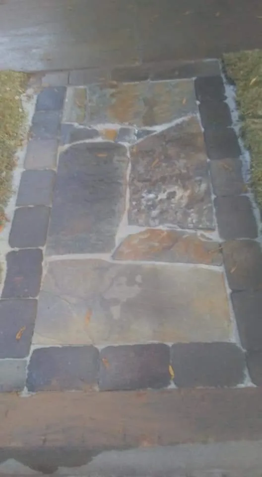 Professional landscape design experts serving Fort Mill, SC - Julian Landscape Group