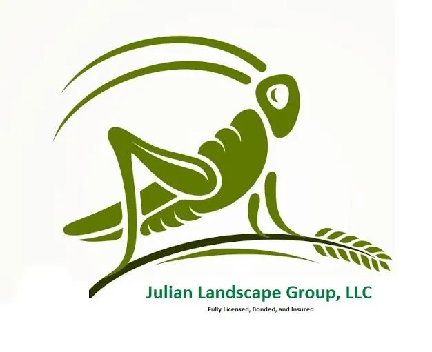 Affordable landscape design experts serving Fort Mill, SC - Julian Landscape Group
