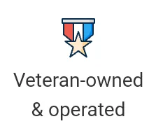 Julian Landscape Group Logo