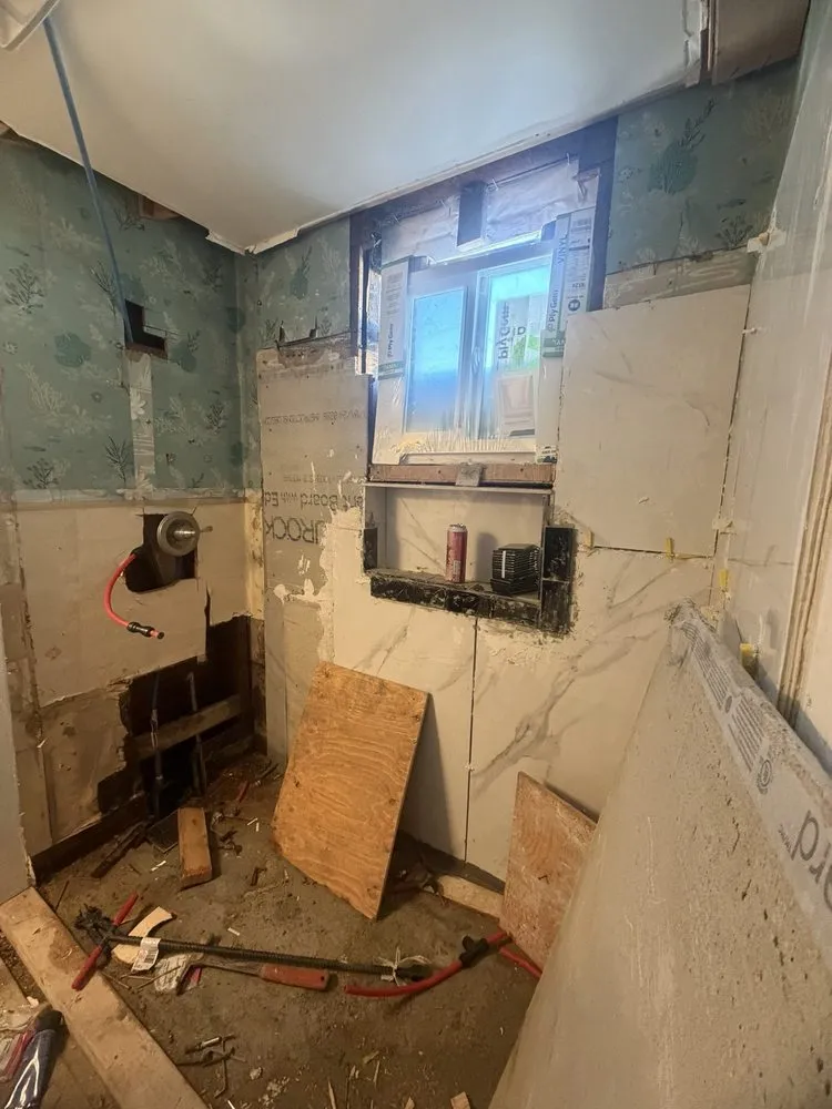 Trusted landscaping services for outdoor upgrades across Burien, WA - Julian Landscaping Service