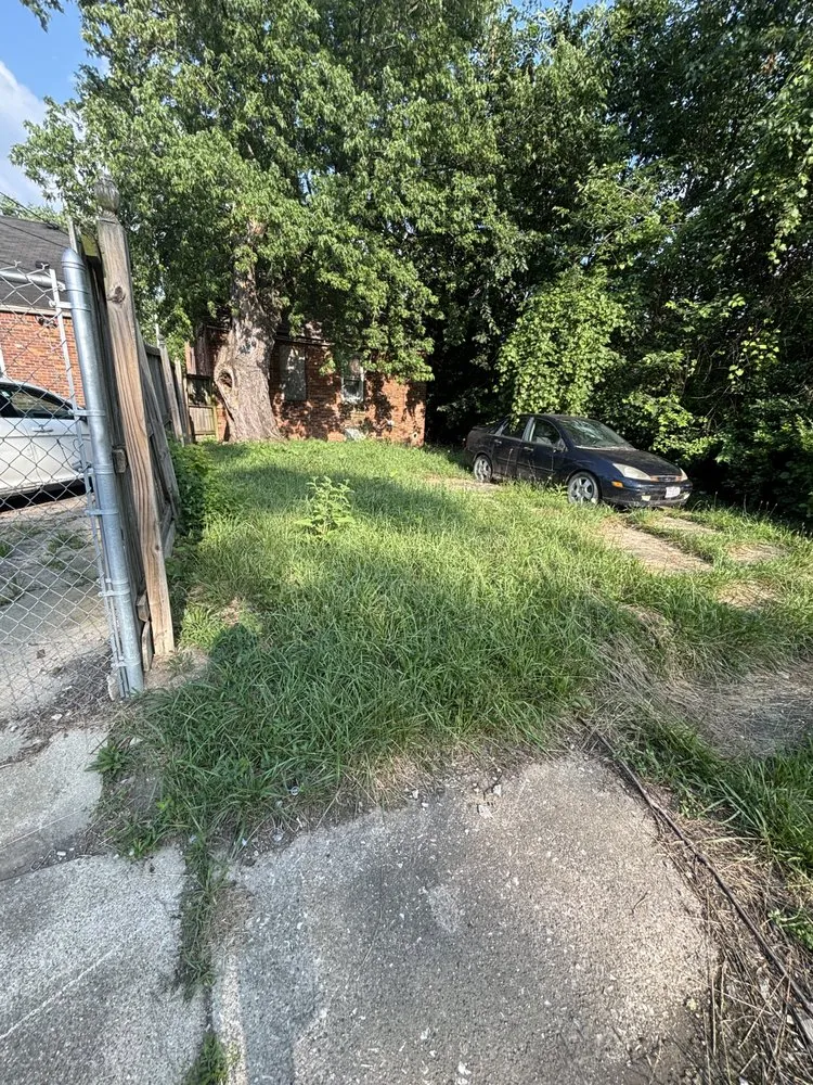 Local landscape design in Detroit, MI - Julian Lawncare And Maintenance