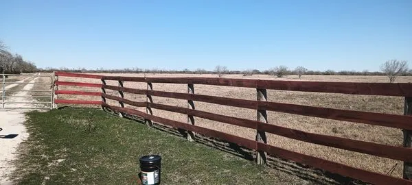 Julian Lawns Service Logo