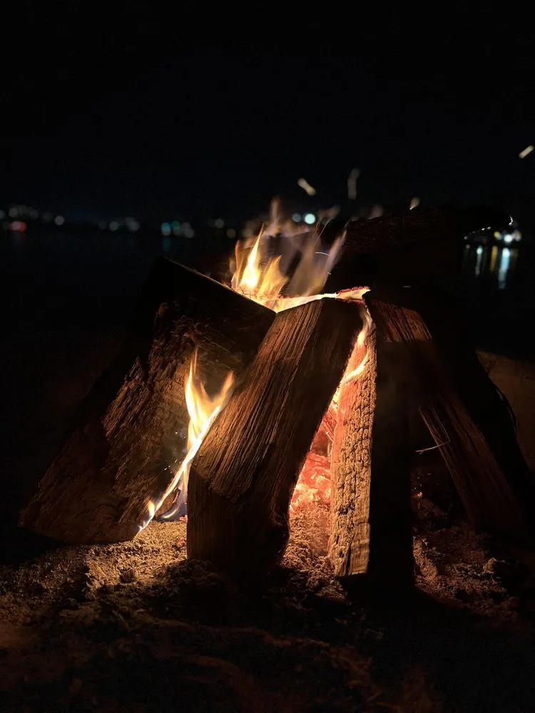 Affordable landscaping services for year-round maintenance across Julian, CA - Julian Oak Firewood