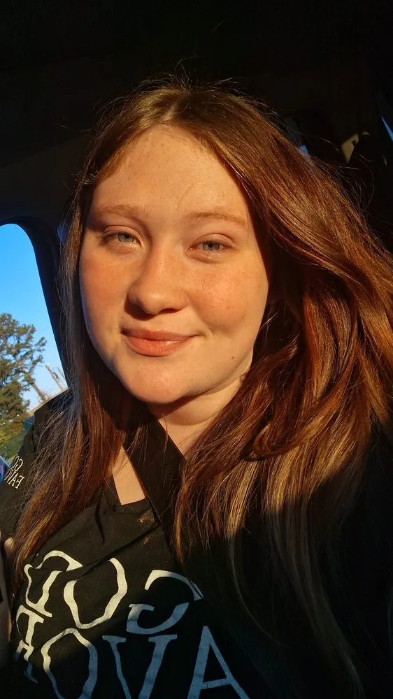 Affordable garden landscaping in Dalton, GA - Julianas Assistance