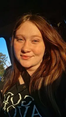 Julianas Assistance Logo