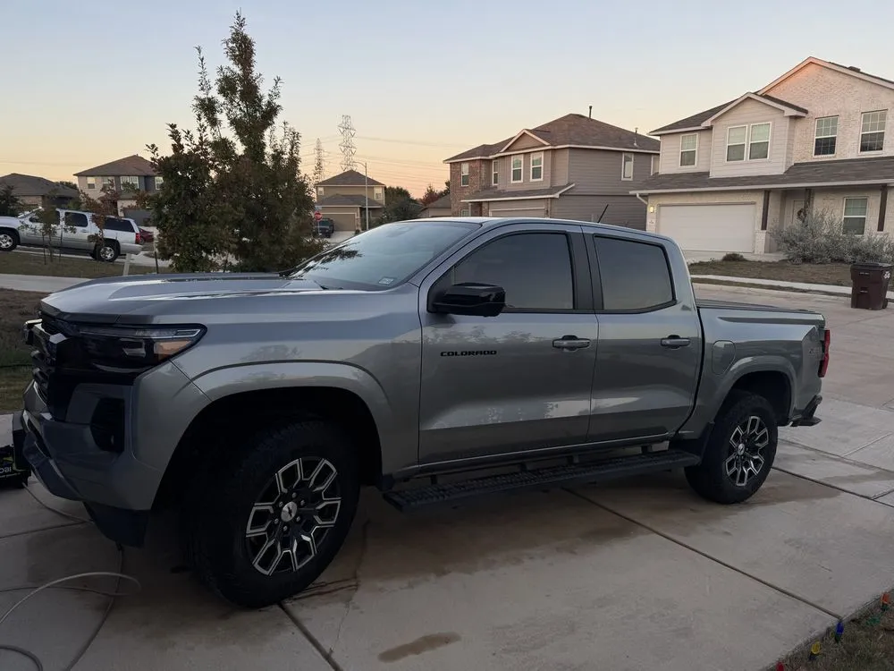 Trusted yard cleanup service with custom design across San Antonio, TX - Julians Details