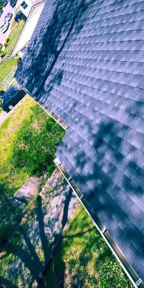 Expert lawn mowing service in Charlottesville, VA - Julian's Landscape and Property Maintenance