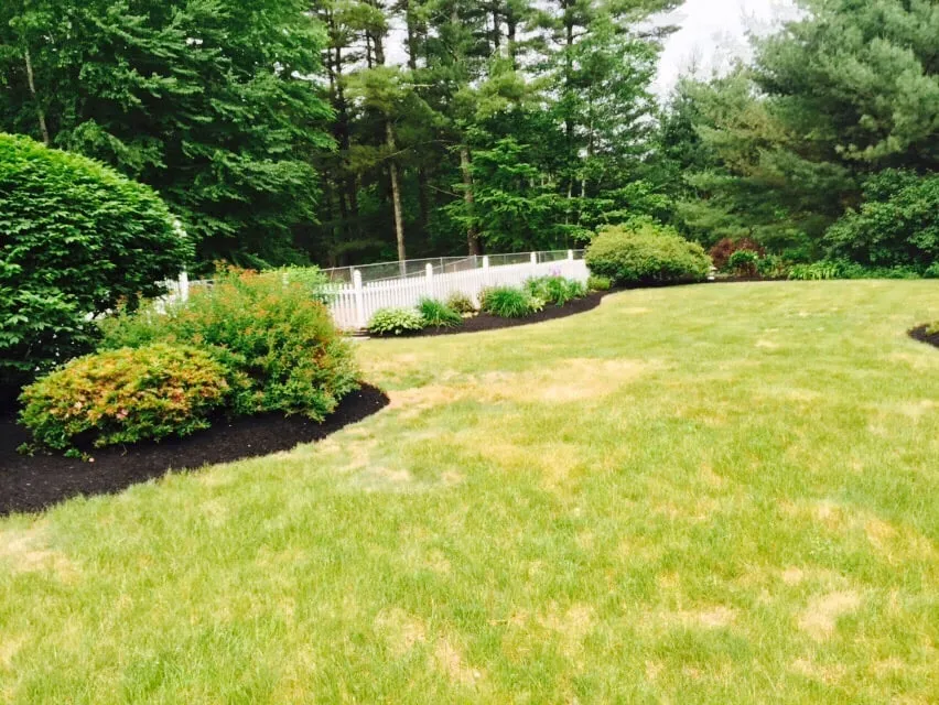 Expert landscaping services near you across Lunenburg, MA - Julian's Landscaping