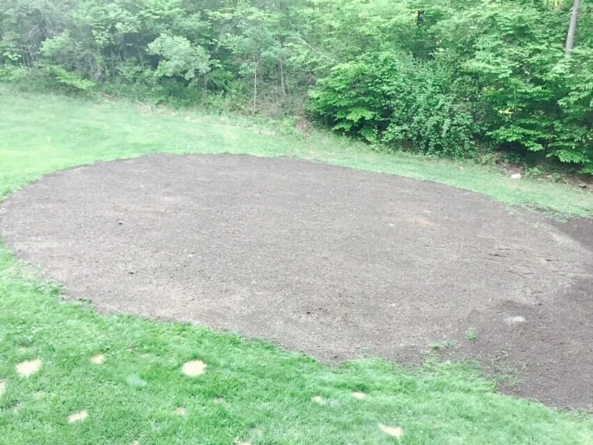 Custom lawn care service in Lunenburg, MA - Julian's Landscaping