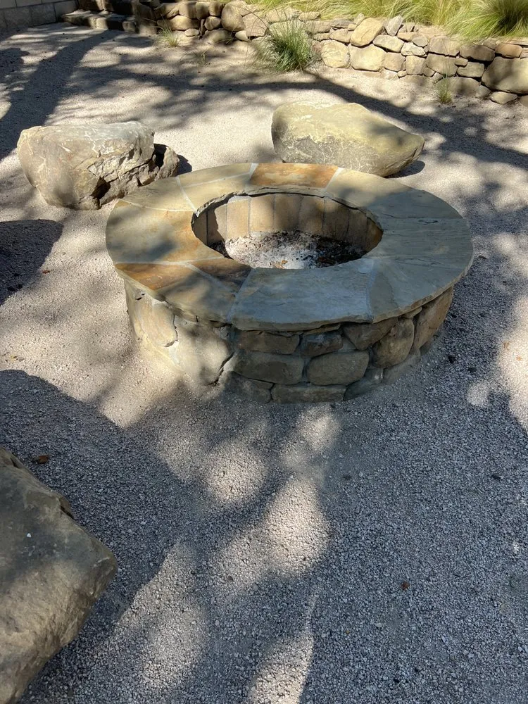 Local residential landscaping experts serving Oxnard, CA - Julian's landscaping