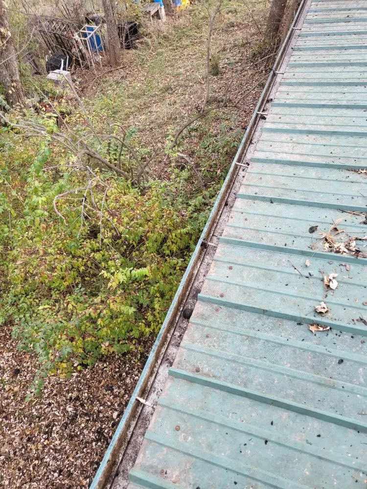 Expert residential landscaping with custom design across Des Moines, IA - Julians Lawn Care Services