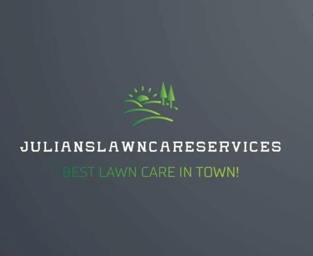 Reliable garden landscaping in Des Moines, IA - Julians Lawn Care Services
