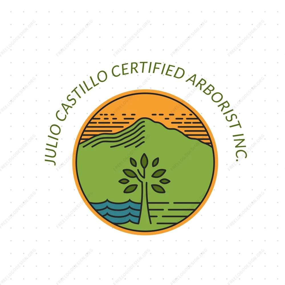 Trusted lawn mowing service for residential properties in Waukegan, IL by JULIO Castillo