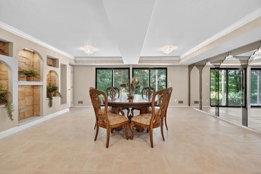 Trusted landscape design in Sleepy Hollow, NY by Julio H Chapa Remodeling