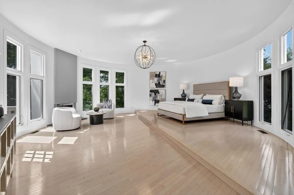 Local outdoor landscaping in Sleepy Hollow, NY by Julio H Chapa Remodeling