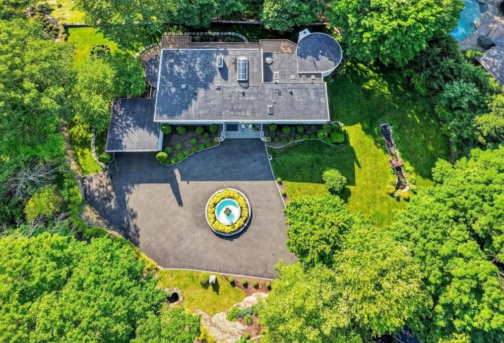 Expert landscaping services in Sleepy Hollow, NY - Julio H Chapa Remodeling