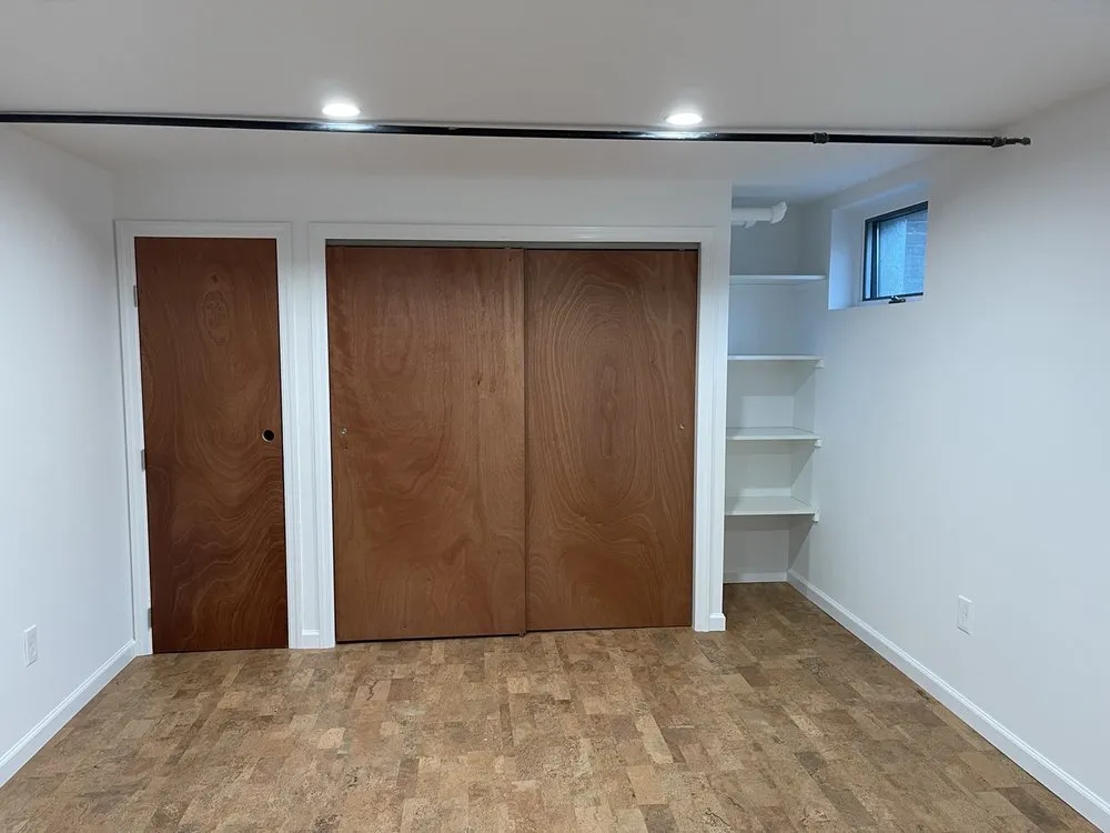 Reliable outdoor landscaping with custom design across Sleepy Hollow, NY - Julio H Chapa Remodeling