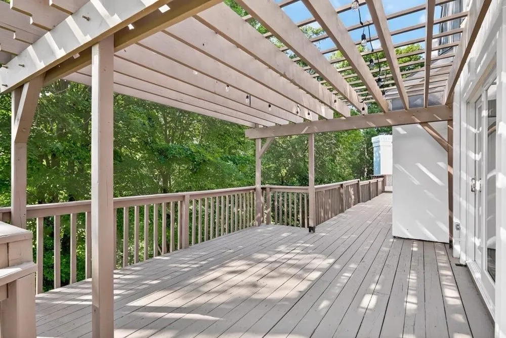 Reliable landscape design for residential properties across Sleepy Hollow, NY - Julio H Chapa Remodeling