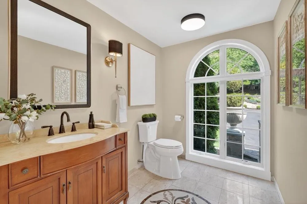 Trusted outdoor landscaping in Sleepy Hollow, NY - Julio H Chapa Remodeling