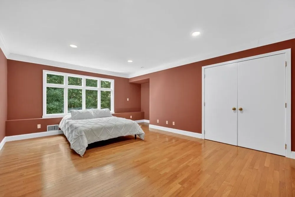 Affordable landscaping services experts serving Sleepy Hollow, NY - Julio H Chapa Remodeling