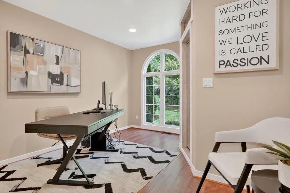 Expert outdoor landscaping with custom design across Sleepy Hollow, NY - Julio H Chapa Remodeling