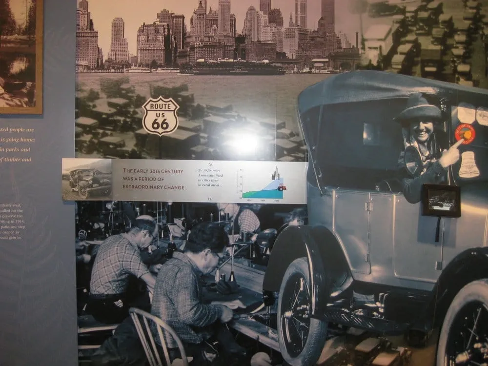 Top-rated landscaping services in Sleepy Hollow, NY by Julio H Chapa Remodeling