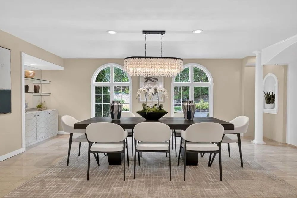 Reliable outdoor landscaping with custom design in Sleepy Hollow, NY by Julio H Chapa Remodeling