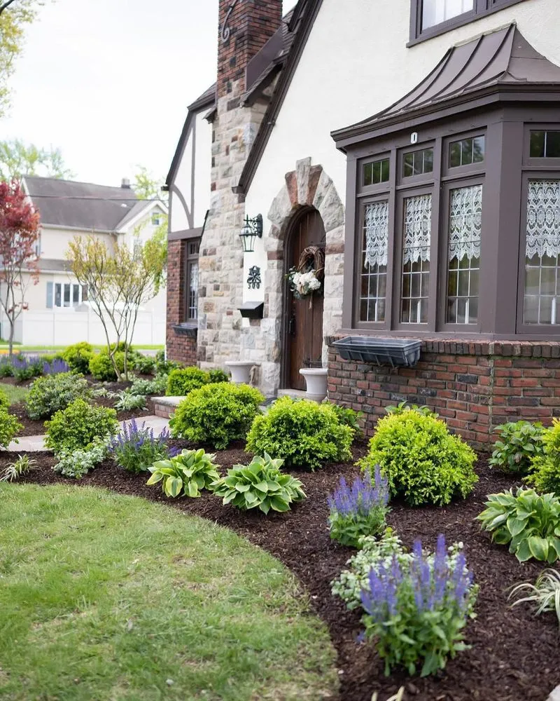 Local landscape design experts serving Passaic, NJ - Julio Landscaping