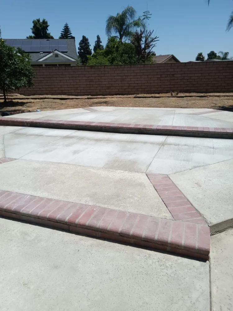Local landscape design experts serving Brea, CA - Julio Santiago's Landscape Service