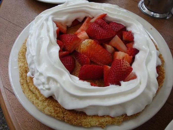 Reliable garden landscaping experts serving Mesa, AZ - Julio Tree care & landscaping services