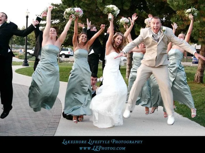 Local garden landscaping for residential properties in Mesa, AZ by Julio Tree care & landscaping services