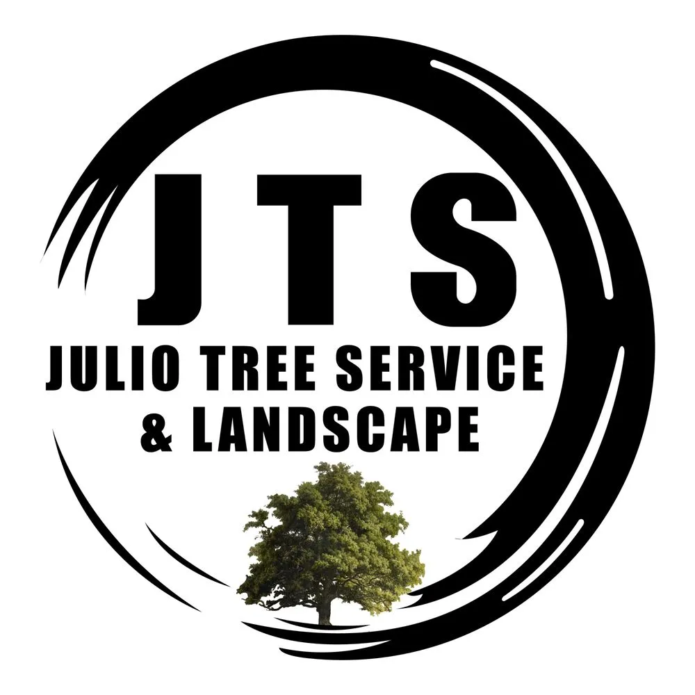 Top-rated lawn care service in Simpsonville, KY - Julio Tree Service & Landscape