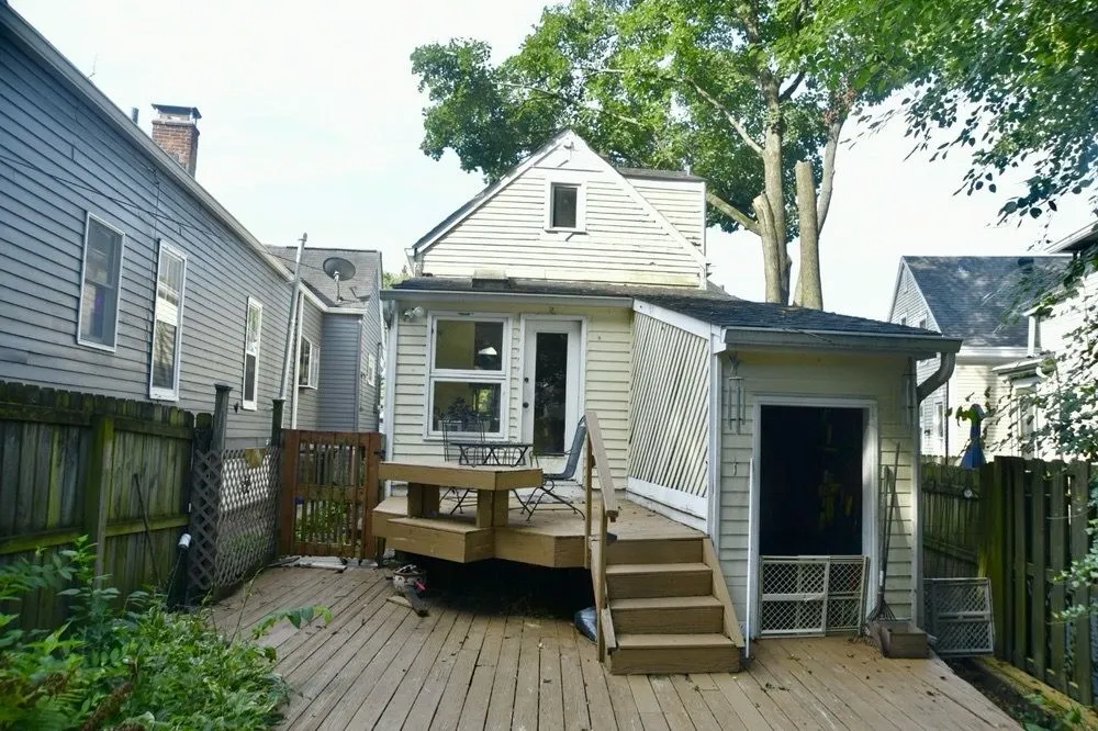 Trusted landscape installation in Simpsonville, KY - Julio Tree Service & Landscape