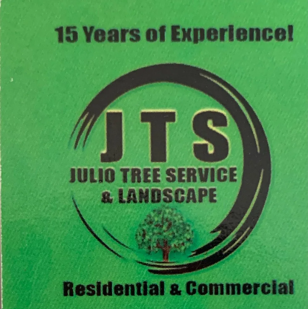 Trusted yard cleanup service for outdoor upgrades in Simpsonville, KY by Julio Tree Service & Landscape