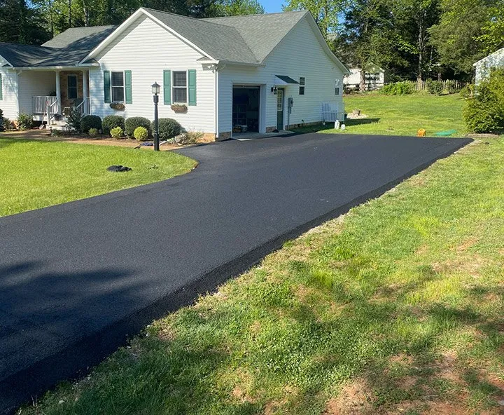 Trusted outdoor landscaping in Compton, CA by Julio’s Concrete