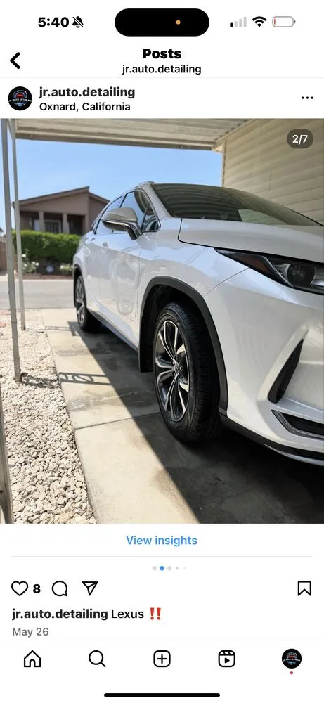 Local landscape design experts serving Camarillo, CA - Julios Landscape