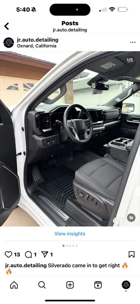 Reliable landscaping services in Camarillo, CA - Julios Landscape