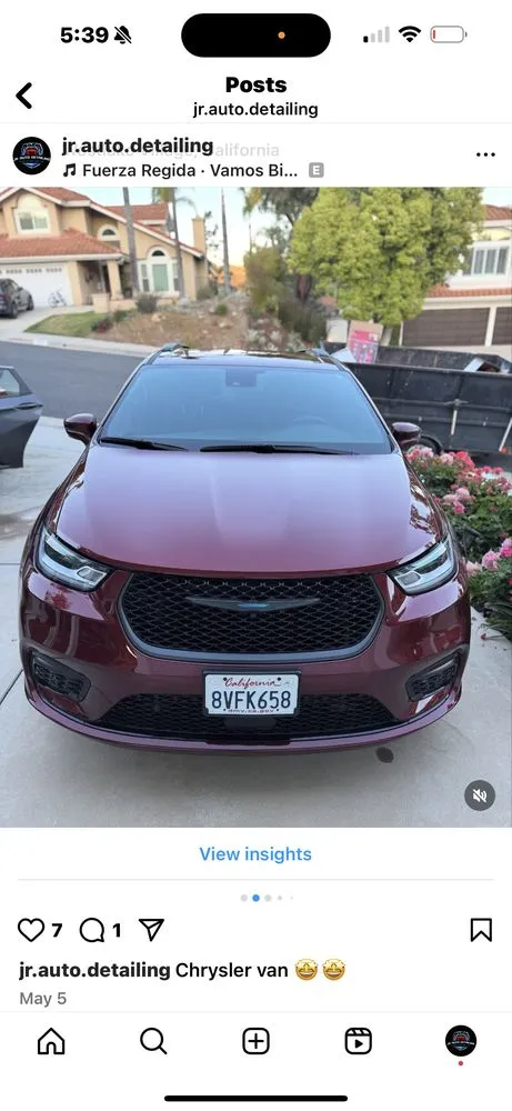 Expert garden landscaping experts serving Camarillo, CA - Julios Landscape