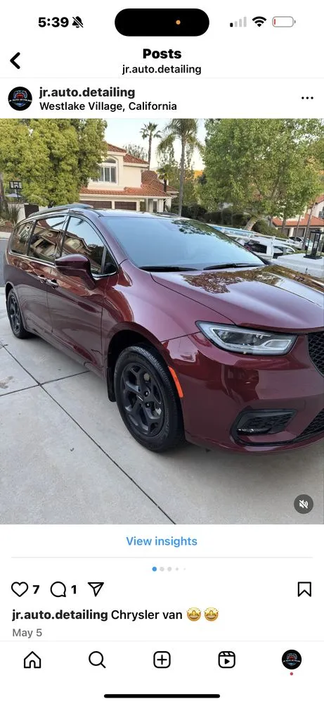 Reliable residential landscaping in Camarillo, CA - Julios Landscape