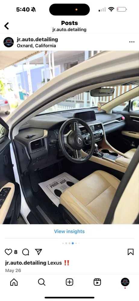 Professional yard cleanup service experts serving Camarillo, CA - Julios Landscape